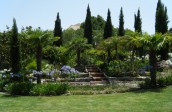 garden design - soft landscaping-algarve004